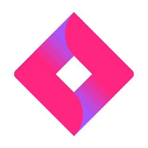 PromptPro